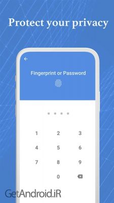 دانلود برنامه Smart Note اندروید