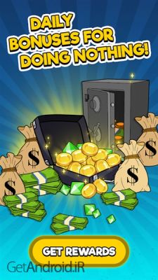 دانلود بازی From Zero to Hero Cityman اندروید