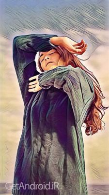 دانلود برنامه ArtistA اندروید