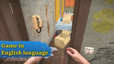 دانلود بازی House Flipper Home Design اندروید