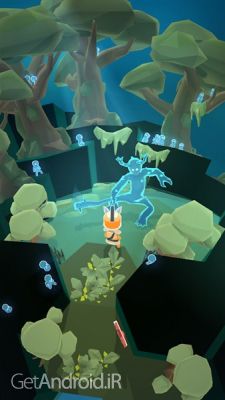 دانلود بازی My Little Universe اندروید