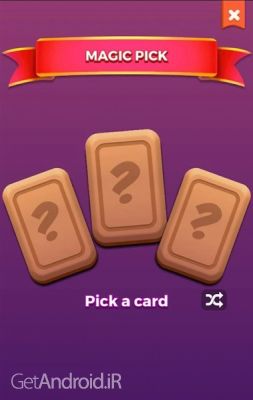 دانلود بازی Ludo STAR اندروید