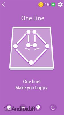 دانلود بازی Brain Plus اندروید