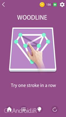 دانلود بازی Brain Plus اندروید