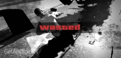 دانلود بازی Indian Bikes Driving 3D اندروید