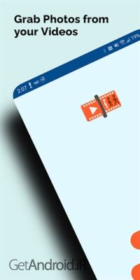 دانلود برنامه Chess اندروید