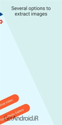 دانلود برنامه Chess اندروید