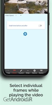دانلود برنامه Chess اندروید