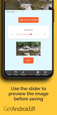 دانلود برنامه Chess اندروید
