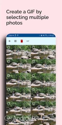 دانلود برنامه Chess اندروید