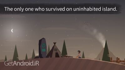 دانلود بازی Casting Away اندروید