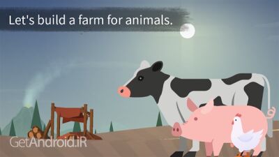 دانلود بازی Casting Away اندروید