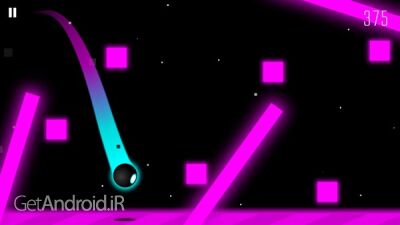 دانلود بازی Dash till Puff اندروید