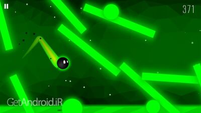 دانلود بازی Dash till Puff اندروید