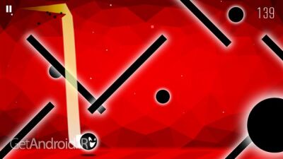 دانلود بازی Dash till Puff اندروید