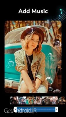 دانلود برنامه FotoPlay اندروید