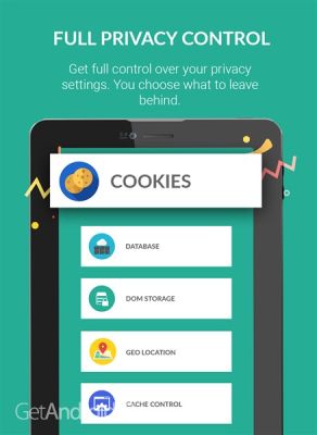 دانلود برنامه AdBlocker Ultimate Browser اندروید
