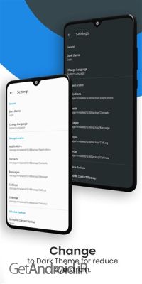 دانلود برنامه All Backup and Restore اندروید