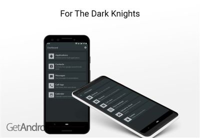 دانلود برنامه All Backup and Restore اندروید