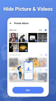 دانلود برنامه Master Clean Phone Cleaner اندروید