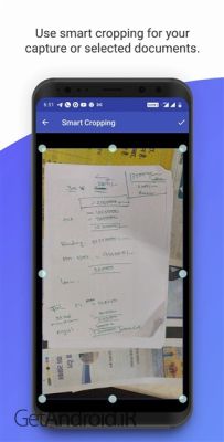 دانلود برنامه Photo to PDF اندروید