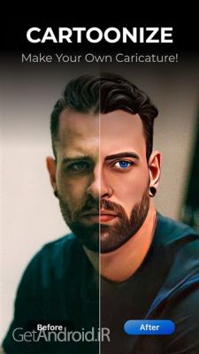 دانلود برنامه PhotoApp AI Photo Enhancer اندروید