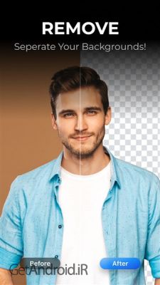 دانلود برنامه PhotoApp AI Photo Enhancer اندروید