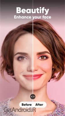 دانلود برنامه PhotoTune اندروید