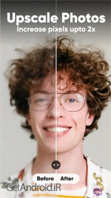 دانلود برنامه PhotoTune اندروید