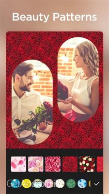 دانلود برنامه Pic Collage Maker Photo Editor اندروید