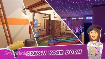 دانلود بازی Rec Room اندروید