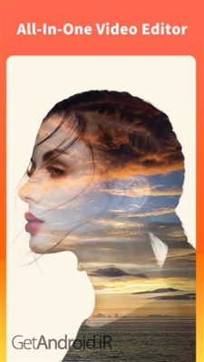 دانلود برنامه Video Editor VideoShowLite اندروید