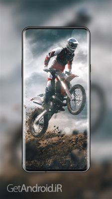 دانلود برنامه 4K Wallpaper اندروید