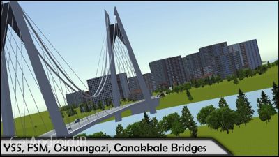 دانلود بازی Cargo Simulator 2021 اندروید