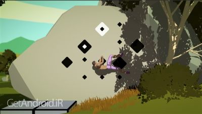 دانلود بازی Crux اندروید