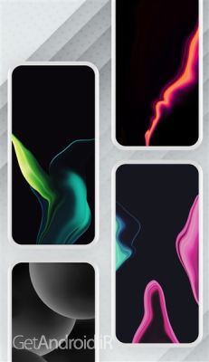 دانلود برنامه Dusky Walls اندروید