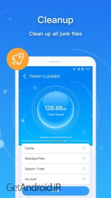 دانلود برنامه Esuper اندروید