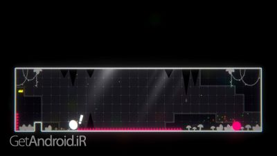 دانلود بازی Kombinera اندروید