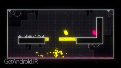 دانلود بازی Kombinera اندروید