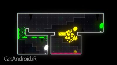 دانلود بازی Kombinera اندروید