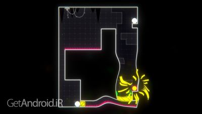 دانلود بازی Kombinera اندروید