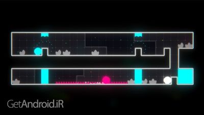 دانلود بازی Kombinera اندروید