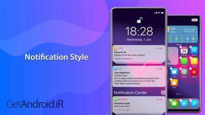 دانلود برنامه Launcher iPhone اندروید