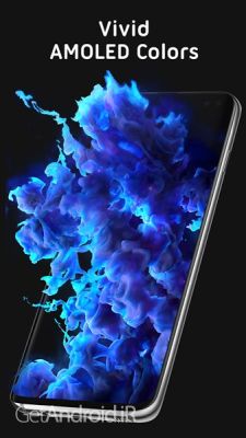 دانلود برنامه Pixel 4D اندروید