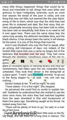 دانلود برنامه PocketBook reader اندروید