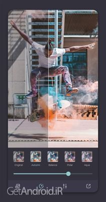 دانلود بازی Teo اندروید