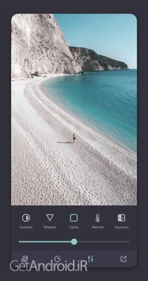 دانلود بازی Teo اندروید