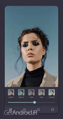 دانلود بازی Teo اندروید