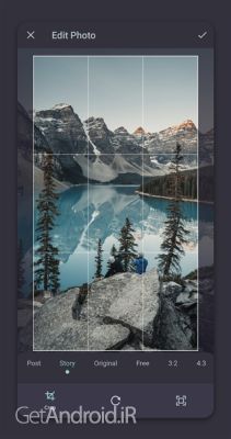 دانلود بازی Teo اندروید