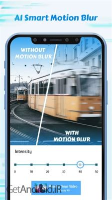 دانلود برنامه Time Cut اندروید